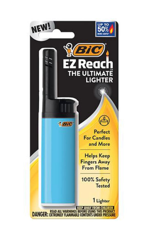 Bic EZ Lighter